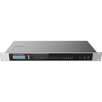 Grandstream UCM 6308