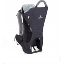 Littlelife Ranger S2 Child Carrier modrá