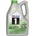 Mobil 1 ESP 0W-30 5 l
