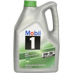 Mobil 1 ESP 0W-30 5 l