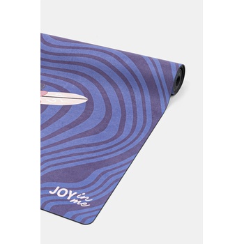 JOYINME Постелка за йога JOYINME Mata FLOW Coated Surf Life (Mata.FLOW.Coated.Surf)