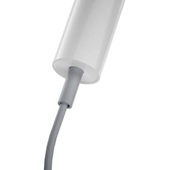 Image 1 of Enchen Air 5