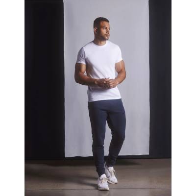 Russel Authentic Jog Russell čierna