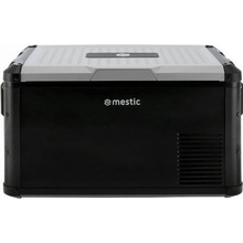 Mestic Coolbox MCCP-35 AC/DC