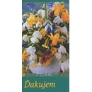 DAKUJEM Luc