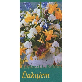 DAKUJEM Luc