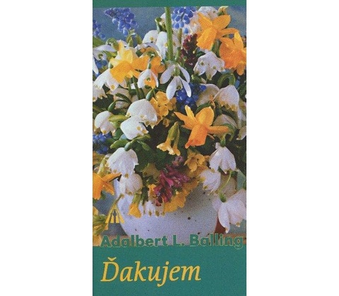 DAKUJEM Luc