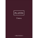 Ústava