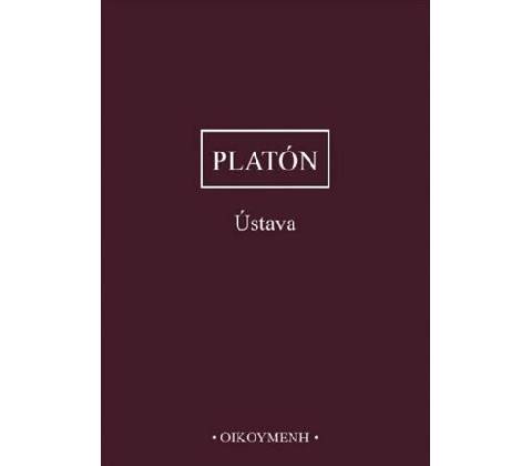 Ústava