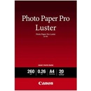 Canon 6211B006