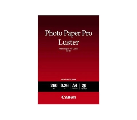 Canon 6211B006