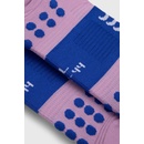 Compressport Чорапи Compressport Pro Racing Socks v4.0 Trail XU00048B (XU00048B)