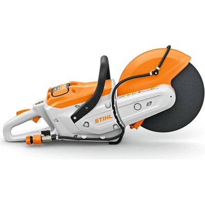STIHL TSA 300 TA02 011 6604 36 V