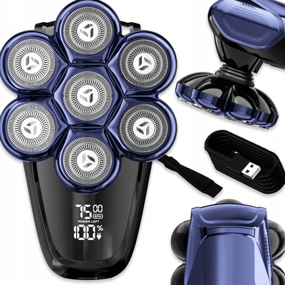 Enchen Alien Pro 2
