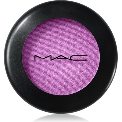 MAC Eye Shadow Pro Palette Refill Pan Stars 'N' Rockets 1,5 g