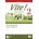 Vite! 2 Guide pédagogique
