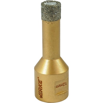 Verke V05112