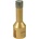Verke V05112