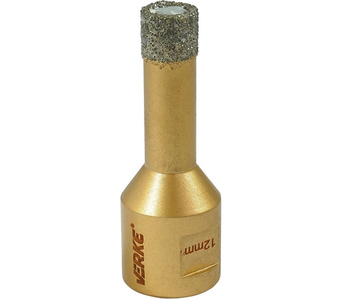 Verke V05112