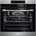 AEG BSK798380M SteamPro