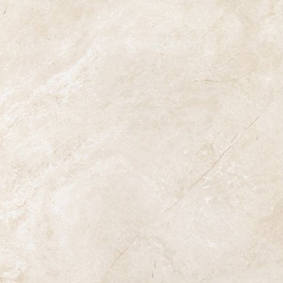 Casa Dolce Casa Stones & More 60 x 60 cm marfil hladké 1,08m²