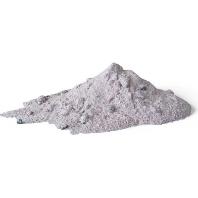 Braun Alaska Přírodní ztužovač šlehačky jogurt-borůvka 100 g