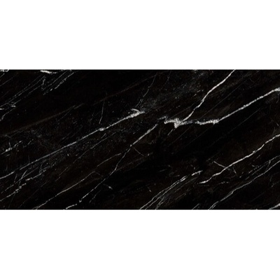 Ragno R8SL 2,16m²