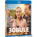 3Bobule BD