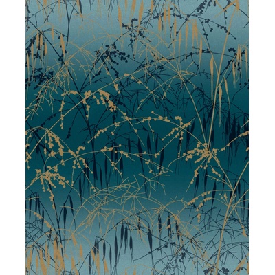 Wiltshire Meadow 120391 vliesová taoeta na zeď Clarissa Hulse, rozměry 0,52 x 10 m
