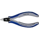Knipex 7962125