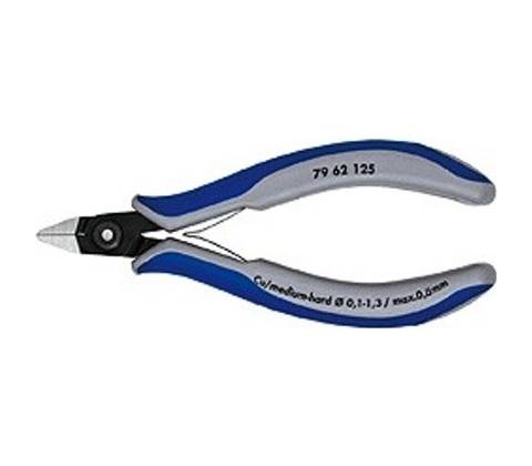 Knipex 7962125