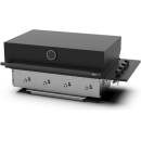 BRABURA BOX-Q