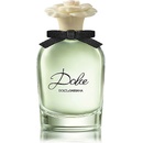 Parfémy Dolce & Gabbana Dolce parfémovaná voda dámská 75 ml tester