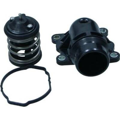 Pouzdro termostatu MAXGEAR 67-0120 (670120)