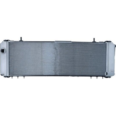 Chladič, chlazení motoru NRF 50231