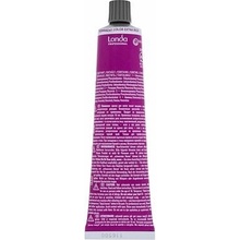 Londa Permanent Color Extra Rich Cream 6/71 60 ml