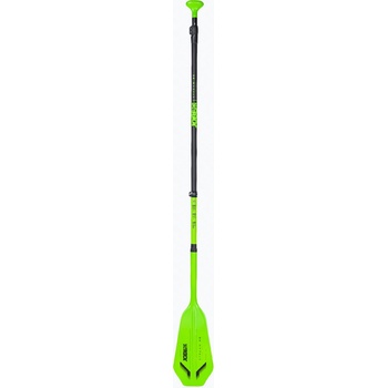 JOBE Stream Carbon 40