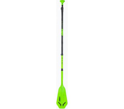 JOBE Stream Carbon 40