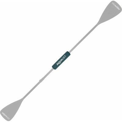 Springos Aq0053