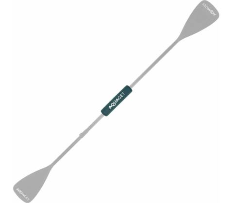 Springos Aq0053