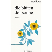 Die Blten der Sonne Kaur Rupi