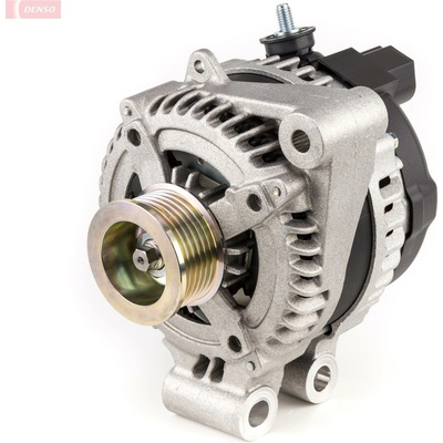 Alternátor DENSO DAN1103