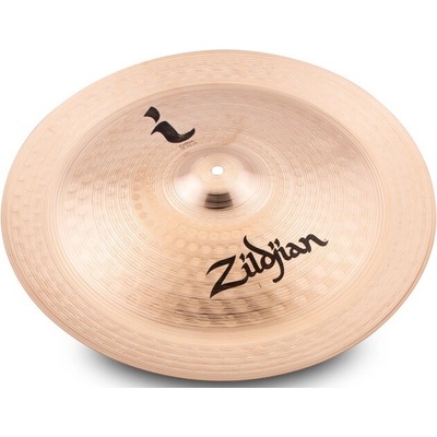 Zildjian ILH18CH – Hledejceny.cz