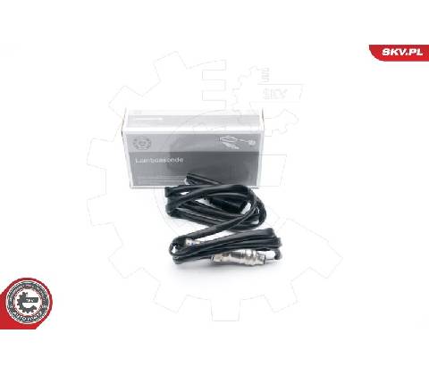 Lambda sonda ESEN SKV 09SKV631