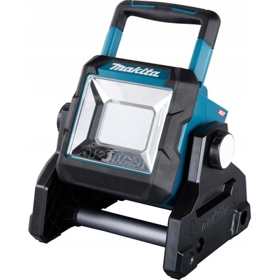 Makita DEADML811 – Zboží Dáma