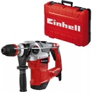 Image 1 of Einhell TE-RH 38 3F (4257959)