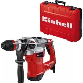 Image 1 of Einhell TE-RH 38 3F (4257959)
