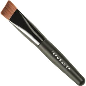 Touch of Beauty Makeup Brush Четка 1 бр