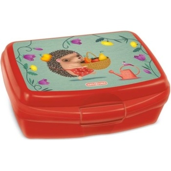 Ars Una Apple Pie 52543494