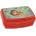 Ars Una Apple Pie 52543494